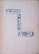 Abeles, Otto, Zehn Jüdinnen