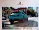 Porsche AG, Porsche: De nieuwe Macan: Choose Thrilling