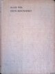 Angenent, A.W.P., Alles wel, geen bijzonders!! Gedenkboek ter herinnering aan de vermaarde wereldreis van Hr. Ms. Onderzeeboot K XVIII van 14 November 1934 tot 11 Juli 1935