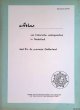 -, Atlas van historische vestingwerken in Nederland: deel IIb) de provincie Gelderland