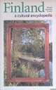 Alho, Olli & Hildi Hawkins & Päivi Vallisaari, Finland: A Cultural Encyclopedia