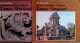 Achadiati, Y .- and others, Seri Penerbitan: Sejarah Peradaban Manusia Zaman Singasari & Zaman Sriwijaya (2 volumes)