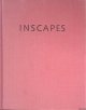 Bos, Saskia & Edna van Duyn (editor) & Irma Boom (design) & Sonya Mead (design), Inscapes