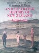 Binney, Judith & Judith Bassett & Erik Olssen, The People and the Land: An Illustrated History of New Zealand 1820-1920