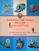 Awdry, Rev. W., Thomas the Tank Engine Collection : a unique collection of engine stories from the Railway Series