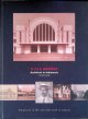 Akihary, drs. H. - and others, Ir. F.J.L. Ghijsels architect in Indonesia 1909-1929: Simplicity in the shortest path to beauty