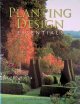 Anderson, Jill, Planting Design Essentials