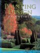 Anderson, Jill & Pamela Johnson, Planting Design Essentials