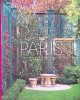 D\'Arnoux, Alexandra & Bruno de Laubadere & Gilles de Chabaneix, Private Gardens of Paris