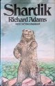 Adams, Richard, Shardik