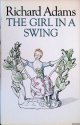 Adams, Richard, The Girl in a Swing