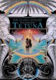 Adams, Richard & Ul de Rico (illustrations), The Legend of Te Tuna
