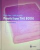 Aigner, Martin & Günter M. Ziegler, Proofs from the Book - 2nd edition