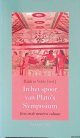 Aertsen, Jan, In het spoor van Plato\'s Symposium: Eros in de westerse cultuur