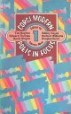 Abse, Dannie (editor), Corgi Modern Poets in Focus No. 1: Ted Hughes, Edward Thomas, David Wright, Sidney Keyes, Herbert Williams, Douglas Dunn