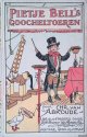 Abkoude, Chr. van, Pietje Bell\'s goocheltoeren