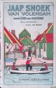 Abkoude, Chr. Van, Jaap Snoek van Volendam