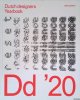 Achten, Antoine & Hans van de Markt, Dd \'20: Dutch Designers Yearbook2020