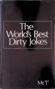 Mr. ""J"", The World\'s Best Dirty Jokes
