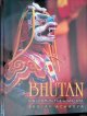 Acharya, Sanjay, Bhutan: kingdom in the Himalaya