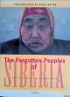 Doeker-Mach, Günther (editors), The Forgotten Peoples of Siberia