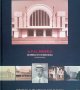 Akihary, drs. H. - and others, Ir. F.J.L. Ghijsels architect in Indonesia 1909-1929: Simplicity in the shortest path to beauty