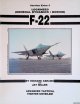 Abrams, Richard & Jay Miller, Lockheed, General Dynamics-Boeing, F-22