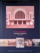 Akihary, drs. H. - and others, Ir. F.J.L. Ghijsels architect in Indonesia 1909-1929: Simplicity in the shortest path to beauty