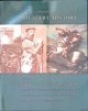 Cowley, Robert & Geoffrey Parker, The Reader\'s Companion to Military History