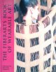 Aimone, Katherine Duncan, The Fibrearts Book of Wearable Art