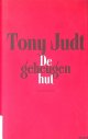 Judt, Tony, De geheugenhut