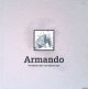 Alphen, Ernst van, Armando: 'De tand des tijds': over Armando's bronzen 1988-1999 = Armando: 'Der Zahn der Zeit': über Armandos Bronzen 1988-1999