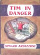 Ardizzone, Edward, Tim In Danger