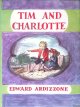 Ardizzone, Edward, Tim And Charlotte