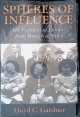 Gardner, Lloyd C., Spheres of Influence: The Partition of Europe, from Munich to Yalta