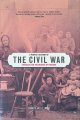 Williams, David & Howard Zinn, A People\'s History of the Civil War: Struggles for the Meaning of Freedom