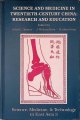 Bowers, John Z. & J. William Hess & Nathan Sivin, Science and Medicine in Twentieth-century China: Research and Education
