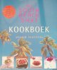 Agatston, Arthur, Het south beach dieet kookboek