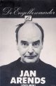 Aarts, C.J & Thijs Wierema, Jan Arend (1925-1974)