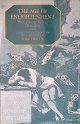Berlin, Isaiah, The Age of Enlightenment: The Eighteenth - Century Philosophers