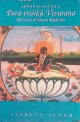 Abhinavagupta, Para-trisika-Vivarana of Abhinavagupta: The Secret of Tantric Mysticism