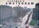 Aarsman, Hans, Aarsman\'s Amsterdam: foto\'s & notities