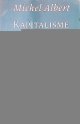 Albert, Michel, Kapitalisme contra kapitalisme