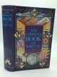 The Complete Book of Fortune