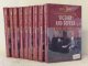 Shelby Foote, The CIVIL War: A Narrative (9 Volume Set)