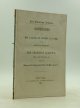 Revs. L. Bacon and E.N. Kirk, Addresses of Rev. L. Bacon, D.D. , and Rev. E.N. Kirk, at the Annual Meeting of the Christian Alliance, Held in New York, May 8, 1845, with the Address of the Society and the Bull of the Pope Against It