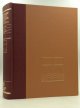The Bethany Parallel Commentary on the New Testament from the Condensed Editions of Matthew Henry, Jamieson/Fausset/Brown, Adam Clarke