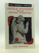 Ted Andrews, The Occult Christ: Angelic Mysteries, Seasonal Rituals, the Divine Feminine