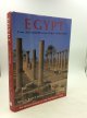 Roger S. Bagnall and Dominic W. Rathbone, Egypt: From Alexander to the Early Christians; an Archaeological and Historical Guide
