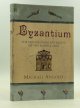 Michael Angold, Byzantium: The Bridge from Antiquity to the Middle Ages